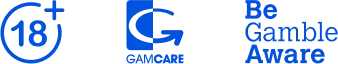 gamcare