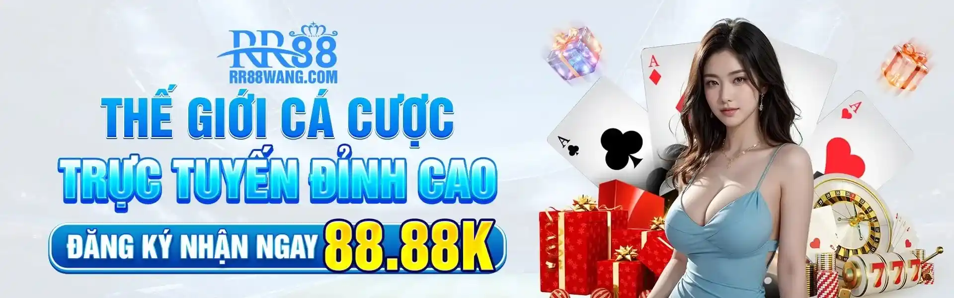 rr88wang.com banner