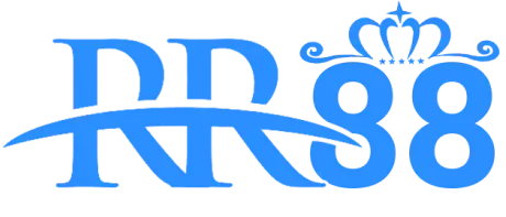 RR88